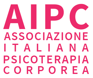 AIPC - Associazione Italiana Psicoterapia Corporea Roma
