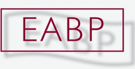 European Association for Body-Psychotherapy (EABP)