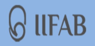Istituto Italiano di Formazione in Analisi Bioenergetica (I.I.F.A.B.)