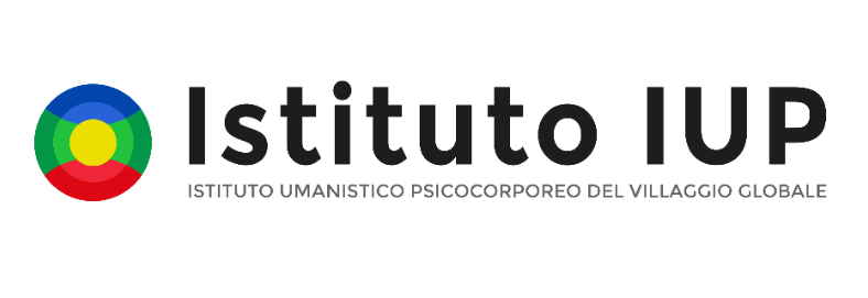 Istituto IUP Villaggio Globale