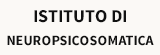 Istituto di Neuropsicosomatica