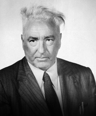 Wilhelm Reich