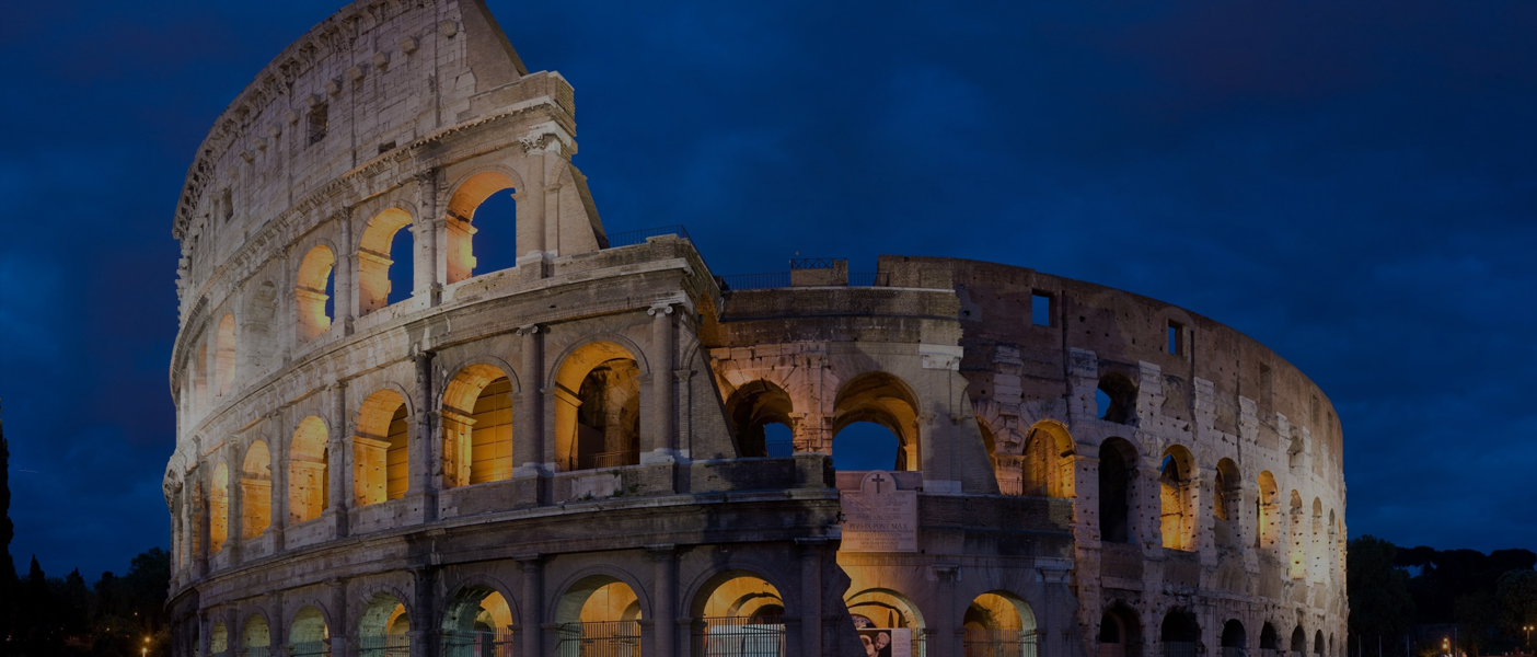 Associazione Italiana Psicoterapia Corporea