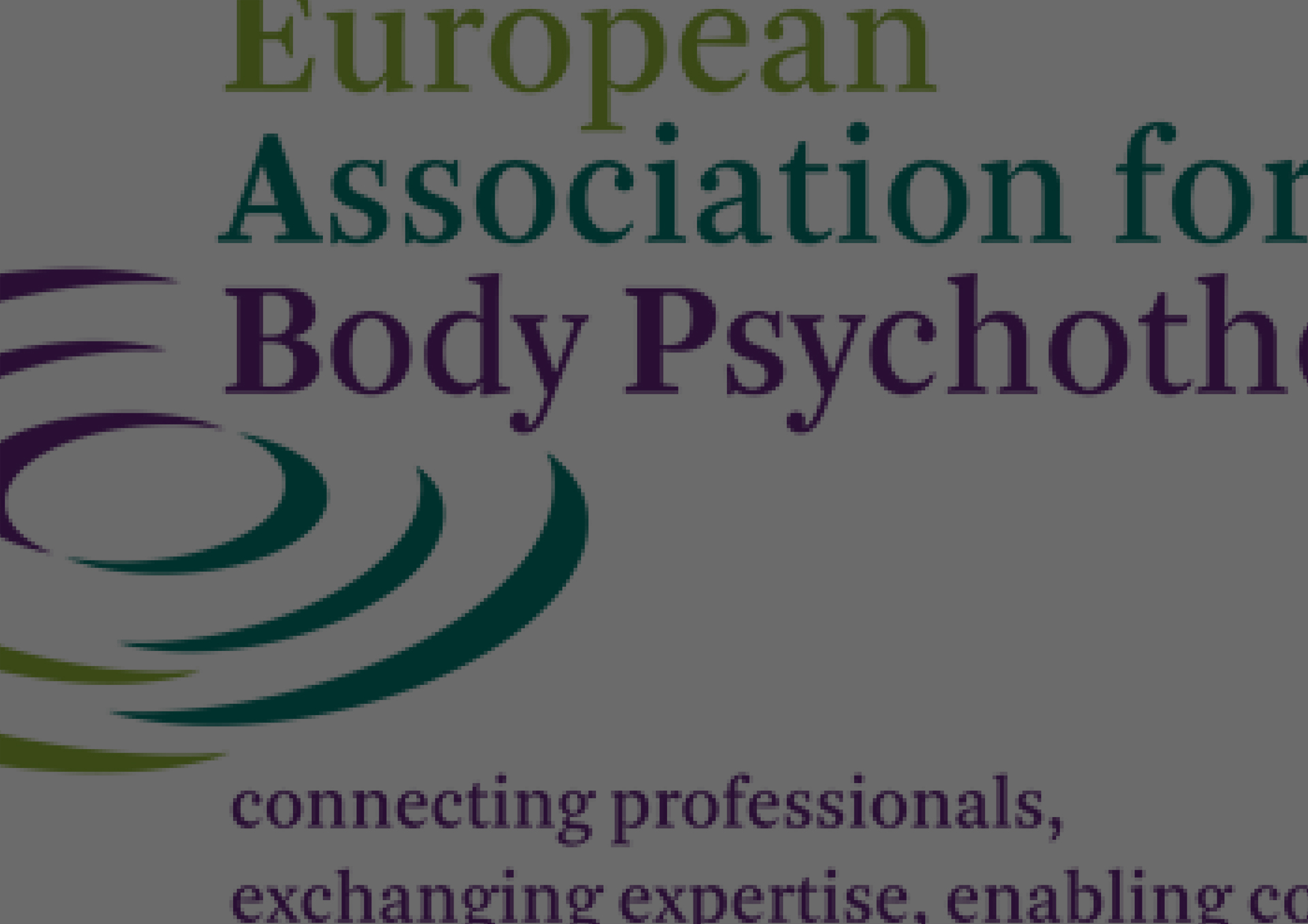 Psicoterapia corporea