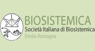 Società Italiana di Biosistemica